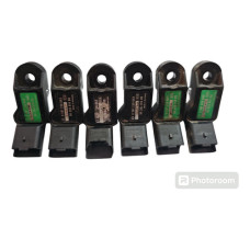 Sensor Map C3 206 207 Picasso 0261230043