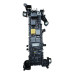 Caixa De Fusiveis Mercedez Gla 200 15 A 18 A2465400240