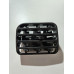 Difusor De Ar Lado Esquerdo Renault Clio 01
