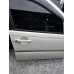 Porta Dianteira Direita Fiat Palio Week 14 Dianteira Direita Branco
