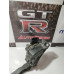 Pedal Acelerador Eletrônico Fiat Palio  Week 14 Cod51793539