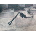 Pedal Do Acelerador Palio 99 2492 B408