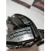 Difusor Saida Ar Direito Citroen C4 Pallas 2012