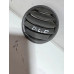 Difusor Saida De Ar Gm Meriva 03/10