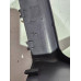 Acabamento Console Mercedes Classe A 00/05