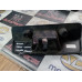 Moldura Trava Tampa Traseira Renault Sandero 909306424r