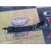 Maçaneta Externa Vw Gol 2p Lado Direito Usado Prateado
