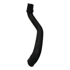 Mangueira Água A2465010182 Mercedes Gla200 2016