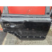 Porta Traseira Direita Hyundai Tucson Automática 2.7 Traseira Direita Preto