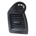 Difusor De Ar Lado Esquerdo Renault Megane Sedan 2.0