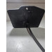 Suporte Dreno Caixa De Bateria Fiat Mobi Like 2017 Preto
