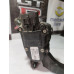 Pedal Acelerador Eletrônico Fiat Palio  Week 14 Cod51793539