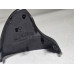 Acabamento Interno Retrovisor Lado Esquerdo Peugeot 307 2005