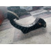 Pedal Embreagem Citroen C3
