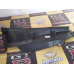 Acabamento Traseiro Esq Cinto Peugeot 408 2011/15 9670416577
