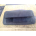 Maçaneta Externa Dianteira Le L200 1998/07 (mb321419) Orig Cinza-escuro