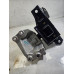 Coxim Do Motor Esquerdo Hyundai Hb20 2023/2025 1.0