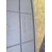 Acab. Interno Tampa Porta Malas Xsara Picasso 