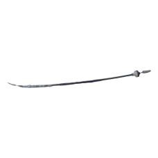 Cabo Embreagem Motor Ap 1.6 1.8 2.0 Vw Usado