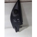 Acabamento Interno Retrovisor Lado Direito Vw Gol G5 2010