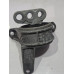 Coxim Do Motor Gm Zafira 2007