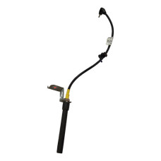 Antena Hyundai I30 Preto