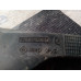 Acabamento Moldura Churrasqueira Peugeot 206 L.e.