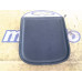Borracha Acabamento Console 9673021877 Peugeot 408 2010 2015