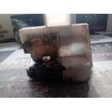 Fechadura Trava Eletrica Diant. Esquerda Renault Megane A57