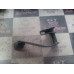 Pedal Freio Ford Ka 1.0 2005
