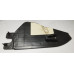Acabamento Console Lado Esquerdo Hyundai I30 2010 2011 2012