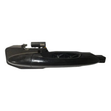 Macaneta Externa Hyundai Hb20 2014 D/d Original Usado  Dianteira