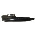 Macaneta Externa Hyundai Hb20 2014 D/d Original Usado  Dianteira