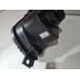 Farol Dianteiro Lado Direito Fiat Uno Fire 04/13 Direito/passageiro