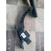 Pedal Acelerador Hyundai Kia Sorento 2.4 32700xxxxx Pa66gf40