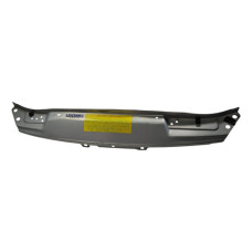 Travessa Painel Frontal Superior Renault Scenic 2003