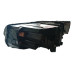 Farol Lado Direito Jeep Compass 2 (obs:detalhe No Pezinho). Direito/passageiro