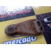Suporte Coxim Vw Polo Cambio Motor Dir 6q0199518a Usado