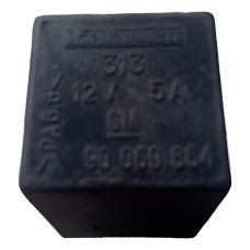 Rele Limpador Monza Astra Vectra Corsa Celta 90069864