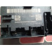 Modulo Vidro Eletrico Audi A4 2012 8k0959793d (92