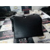 Acabamento Moldura Inf Chave De Seta Peugeot 206 