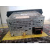 Radio Som Original Cd Player Stilo 2fcf-18c838-db Usado