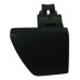 Botão Falso Painel Peugeot 307 96394787 Preto