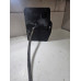 Suporte Dreno Caixa De Bateria Fiat Mobi Like 2017 Preto