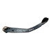 Pedal Freio Gol Bola Parati Gol G2 1995 1996 A 2003 Original
