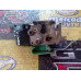 Fechadura Eletrica Porta Dianteira Direita Fiat Linea 2010