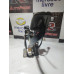 Pedal Embreagem Hyundai Hb20 2015 Original Cód (328021s100)
