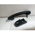 Maçaneta Externa Porta Dianteira Direita Hyundai Tucson Dianteira