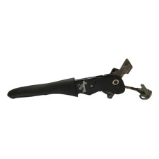 Alavanca Freio De Mão Peugeot 206 207
