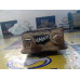 Coxim Motor Dianteiro Direito Monza Kadett 52272840 Usado